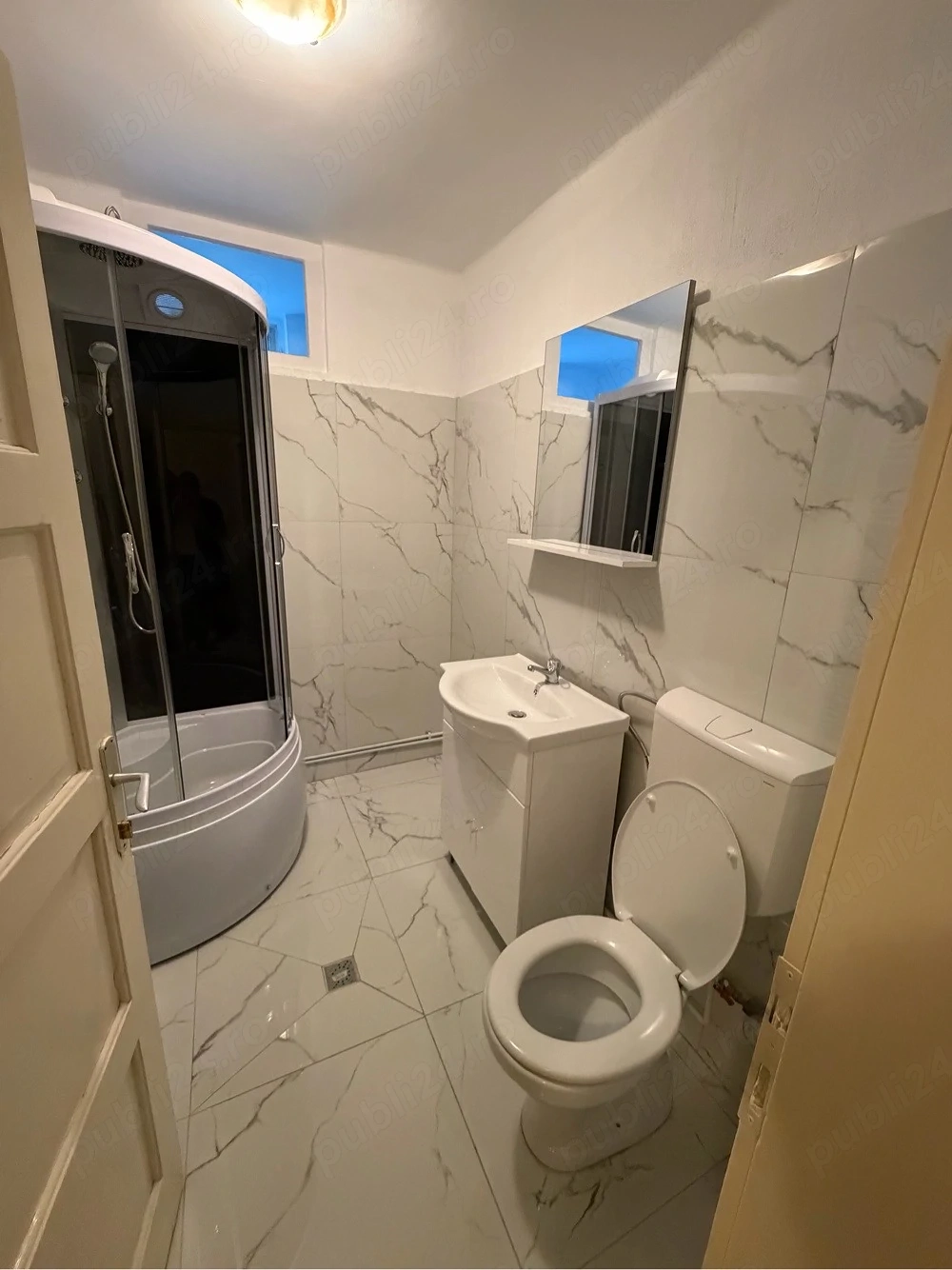 Vânzare apartament centru 