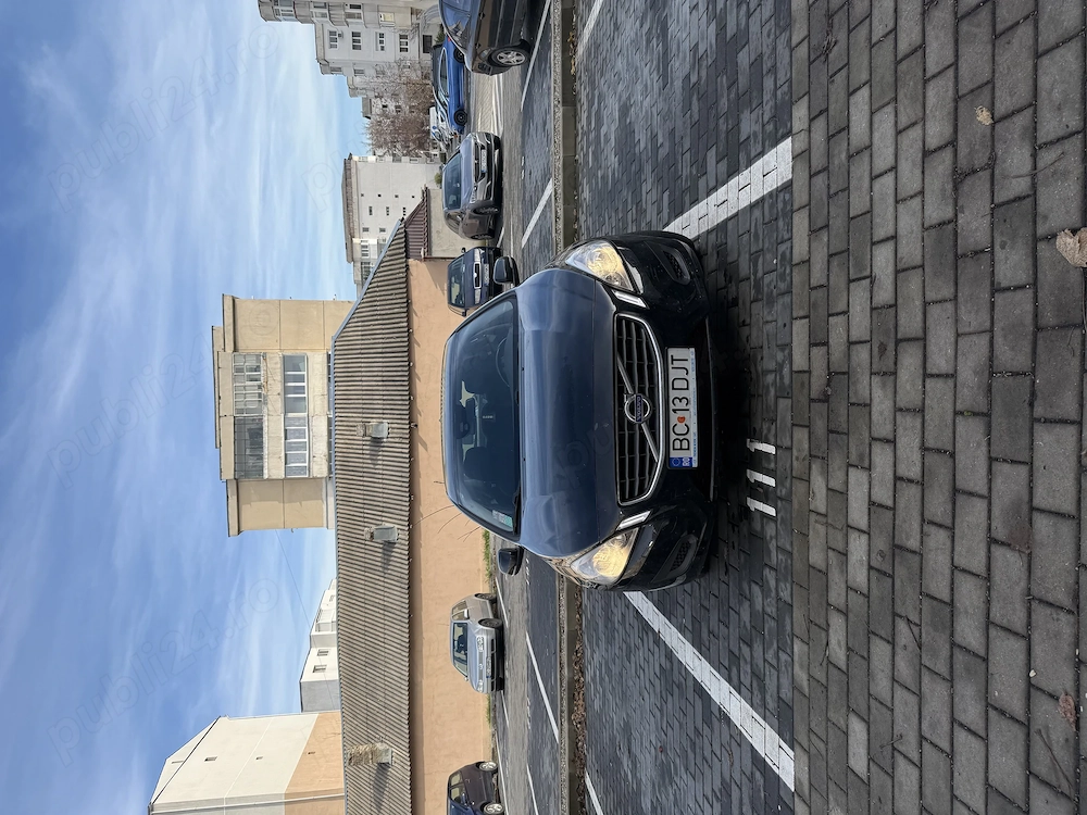 Volvo s60 de vânzare 