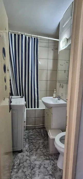 Garsoniera moderna confort 1 Micalaca Miorita ocupabila imediat