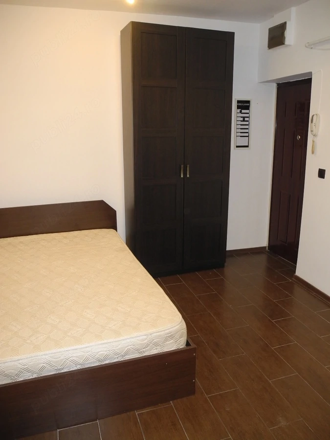 Studio Tineretului