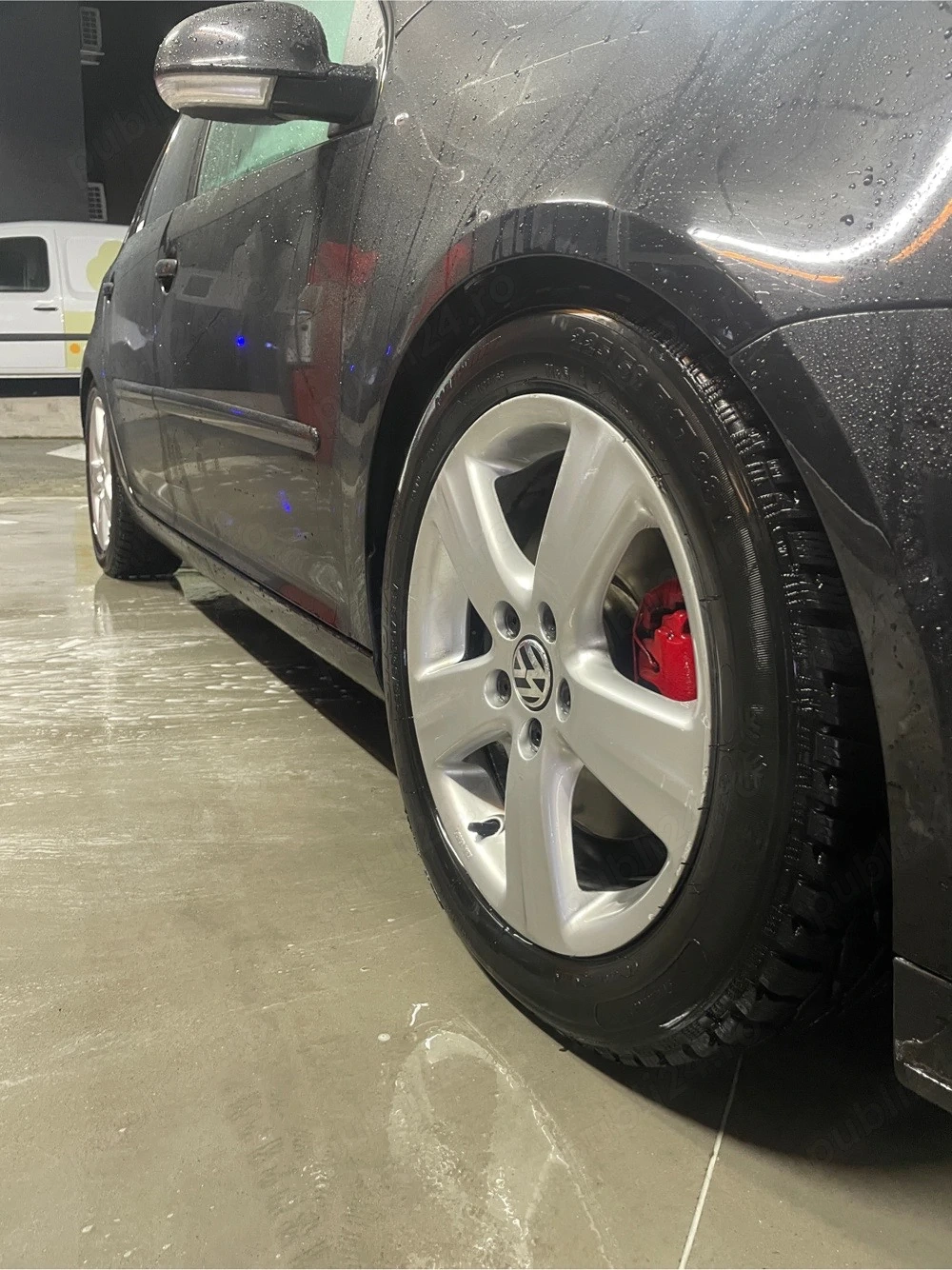 jante r17 5x112 