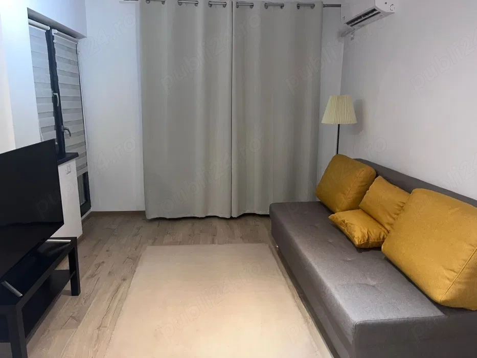 garsoniera vitan -mihai bravu-centrala proprie-bloc nou