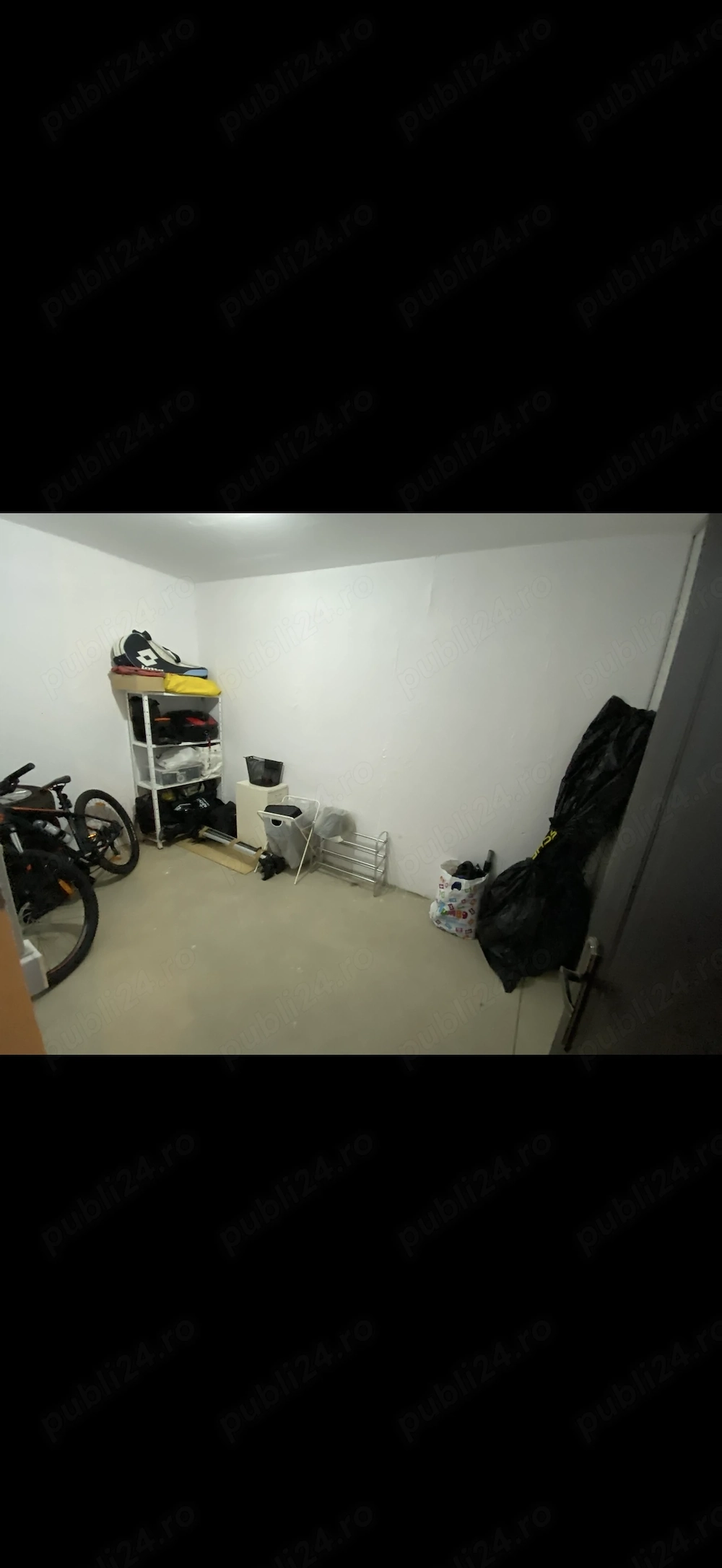 Boxa Palladium Residence