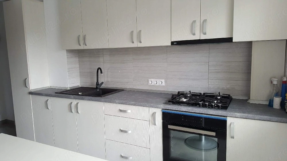 2camere Gorjului 