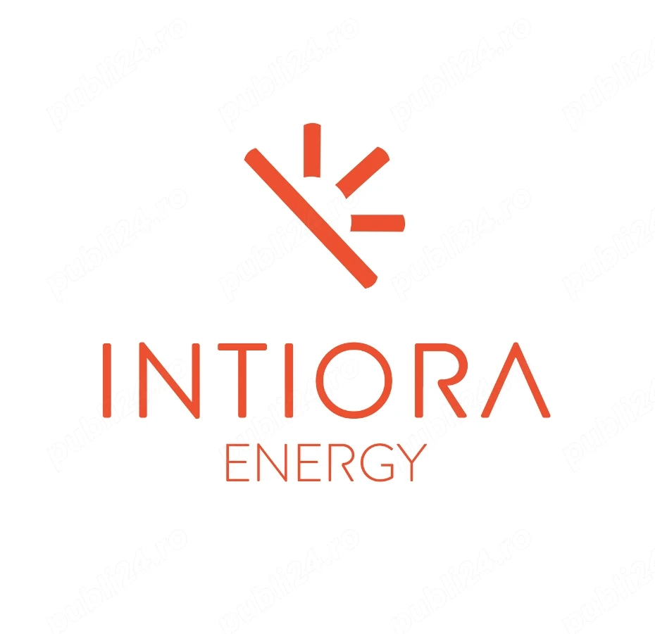 Site Manager   Proiecte Fotovoltaice