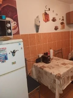Apartament 2 camere decoandat PARTER  Baile -Herculane 