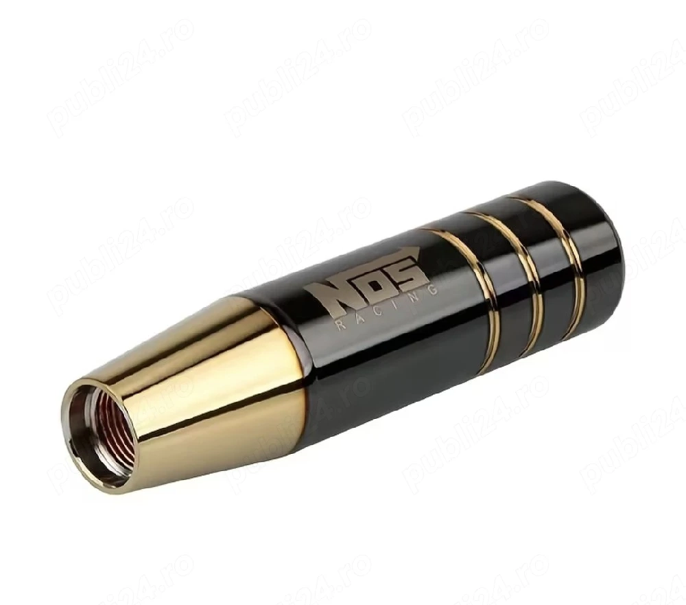 nuca jdm schimbator de viteze