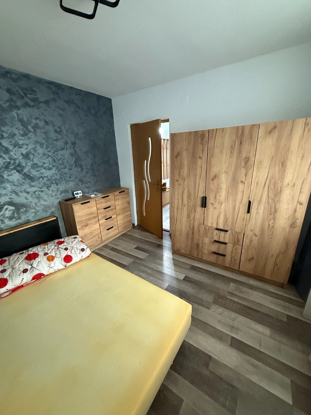 Vând Apartament 2 Camere, Modern și Utilat   Gata de Mutare!