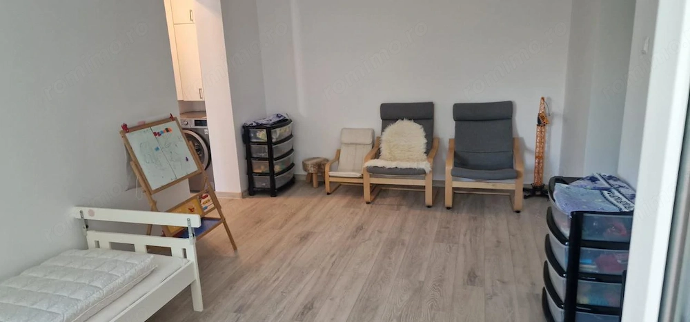  TOMIS 1 SPITAL 2 CAMERE