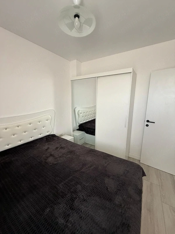 Studio de inchiriat sector 4 Bucuresti