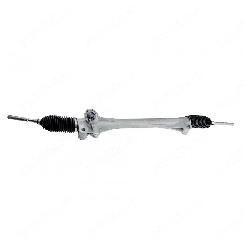 Caseta de directie Toyota RAV IV