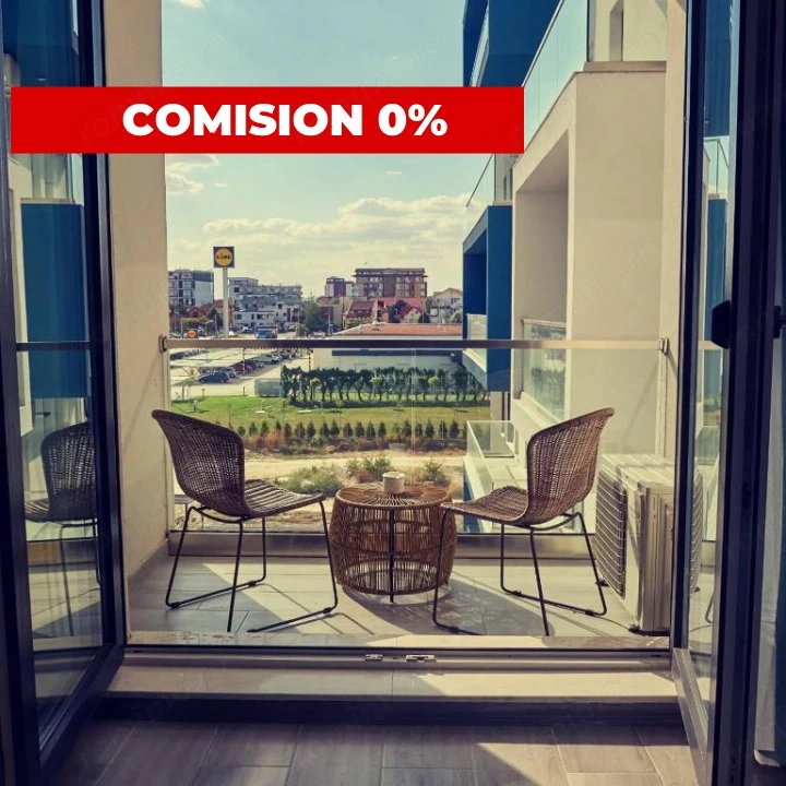 Studio modern | Alezzi Nord10