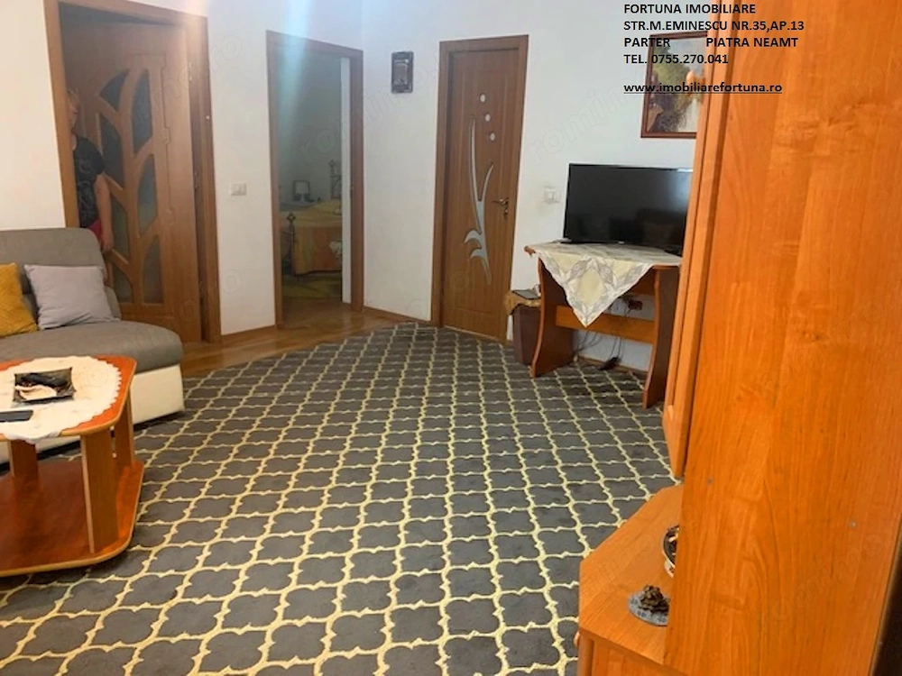 Casa cu teren generos in D-va Rosie,confort, liniste si spatiu pentru intreaga familie