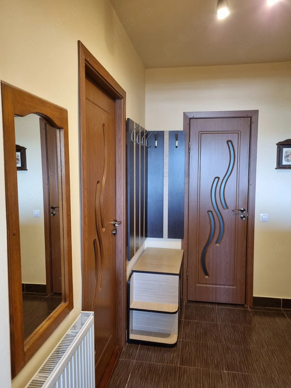 Apartament 