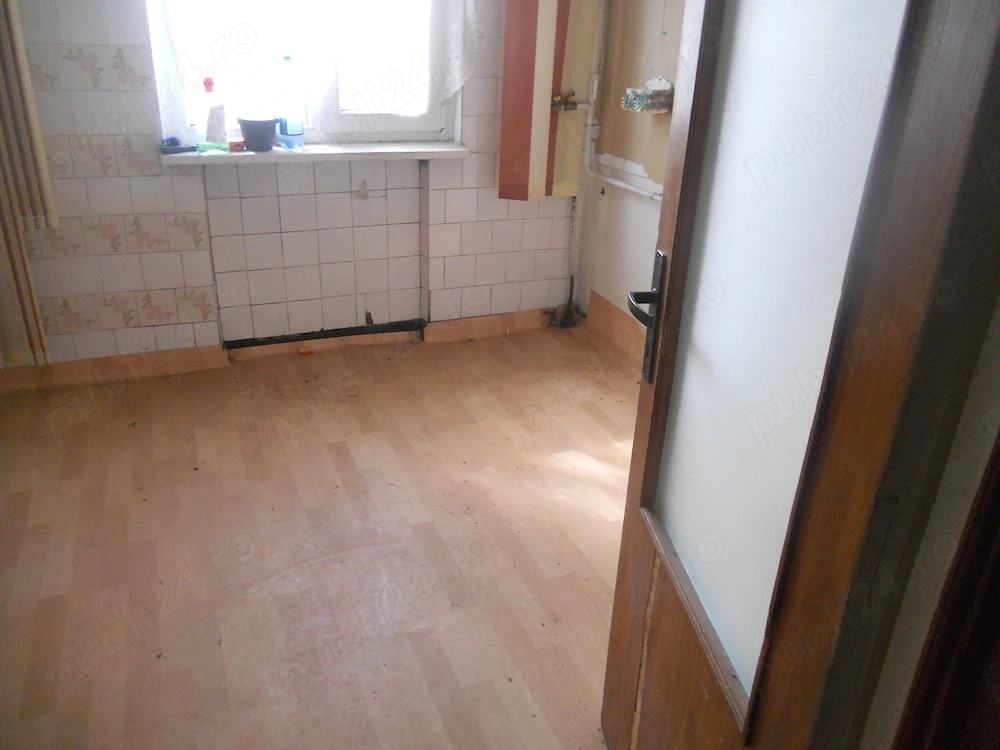 Darmanesti-spatios-decomandat