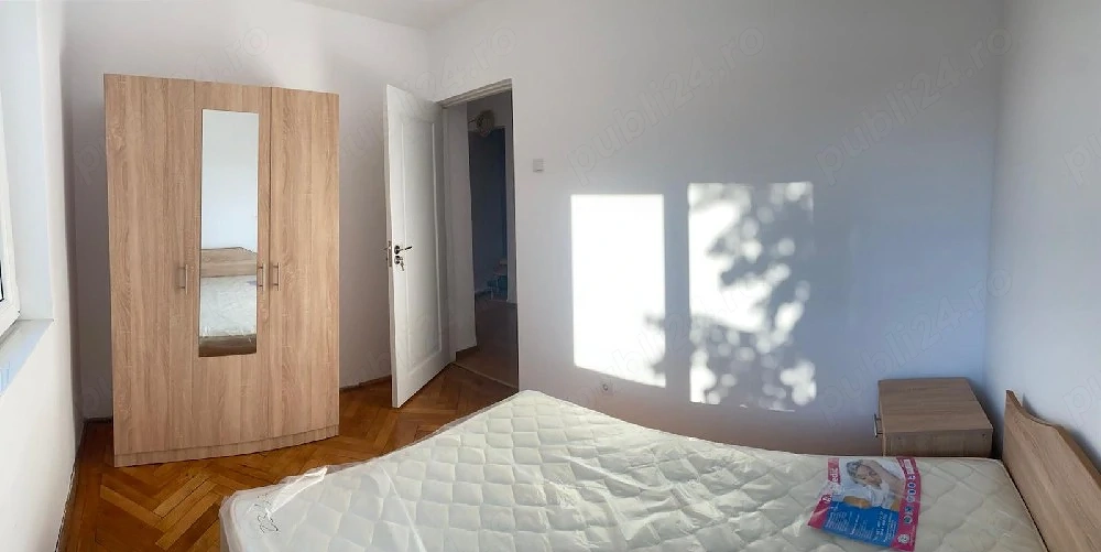 inchiriere apartament