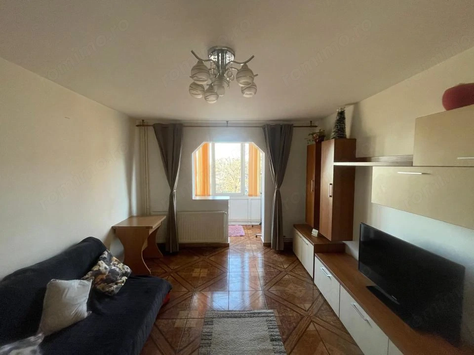 De-Inchiriat-Apartament-2-Camere-Parcare-Tractorul