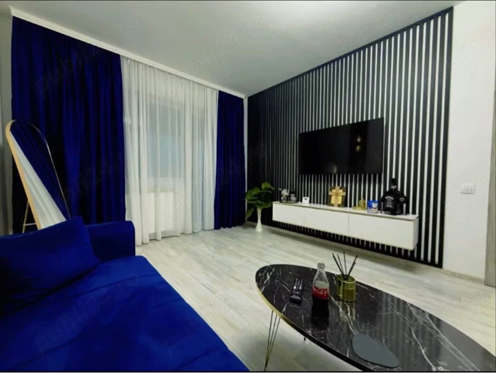 Apartament Brasov 2 camere 