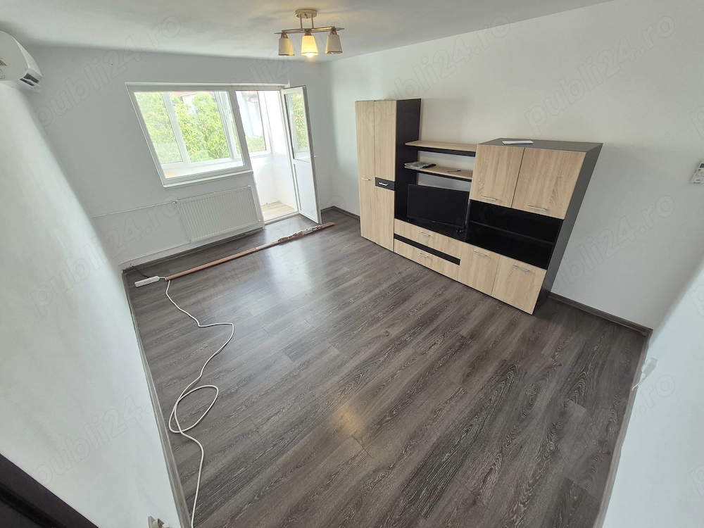 1 Cam-Central-3 Min Spitalul Judetean-36 MP-67.000 Euro! Negociabil