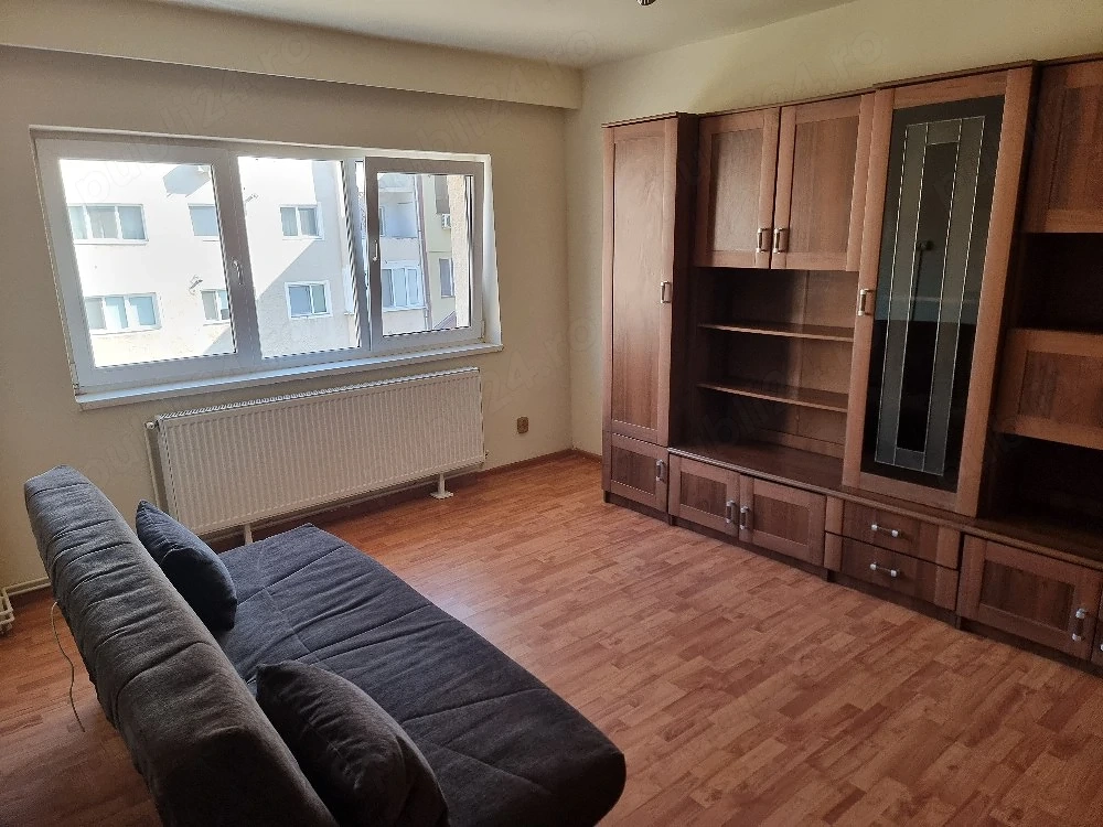 Vand apartament