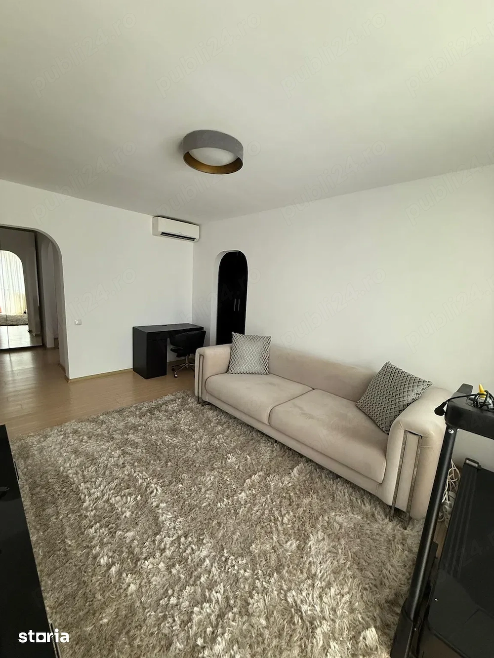 apartament 2 camere-iancului-modern-metrou 3 minute