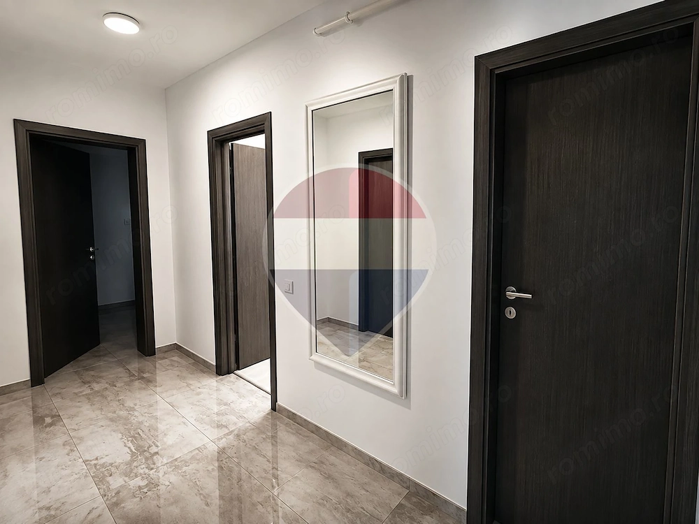 APARTAMENT CU CURTE DE INCHIRIERE BUCURESTII NOI _PAJURA_1 MAI_GRIVITA