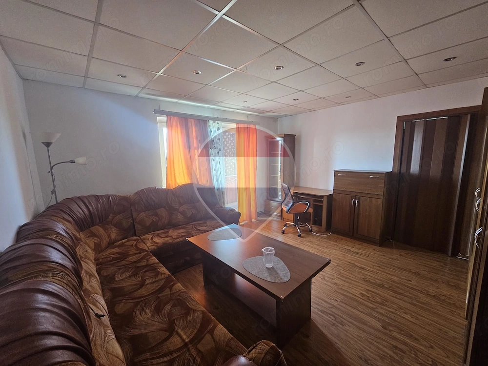 Apartament de vanzare
