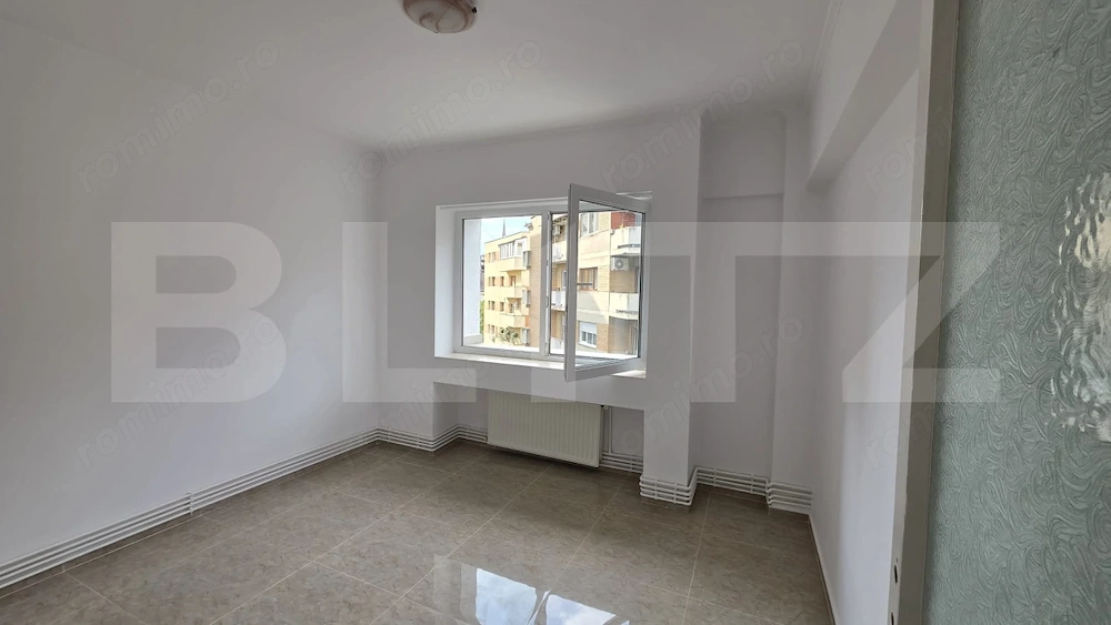 Apartament 2 camere, 52 mp, zona Ultracentral