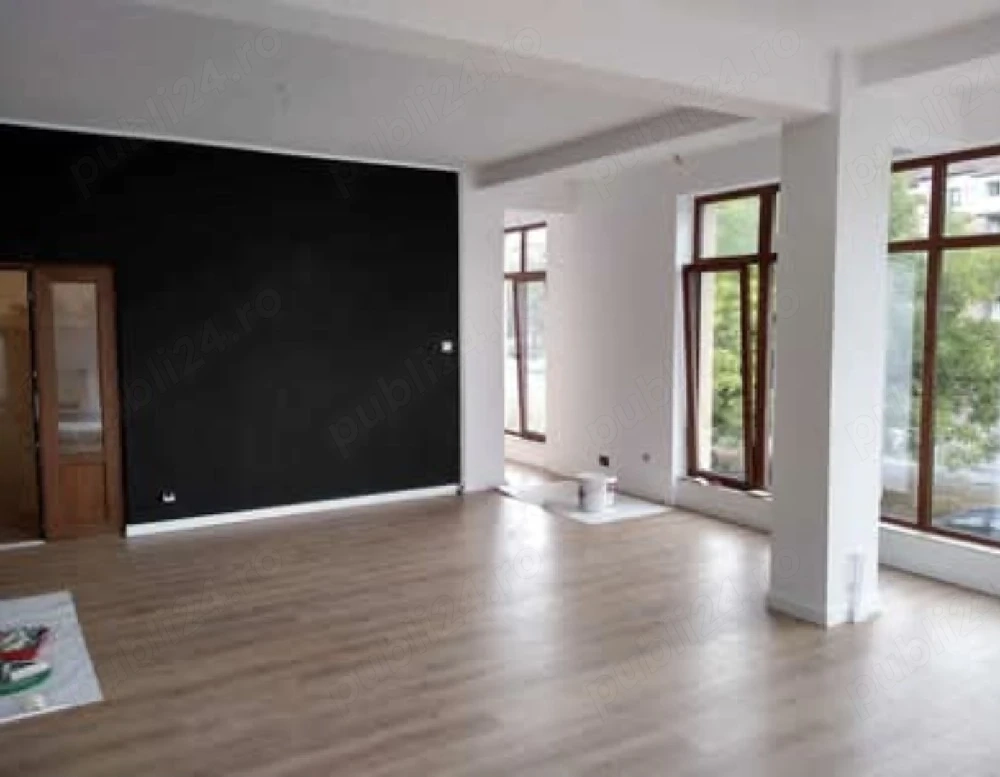 inchiriez spatiu comercial 