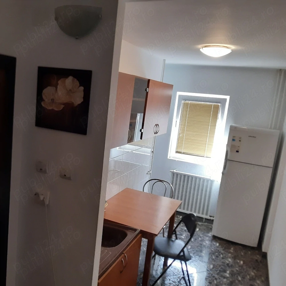 alba iulia rond adiacent etaj 3
