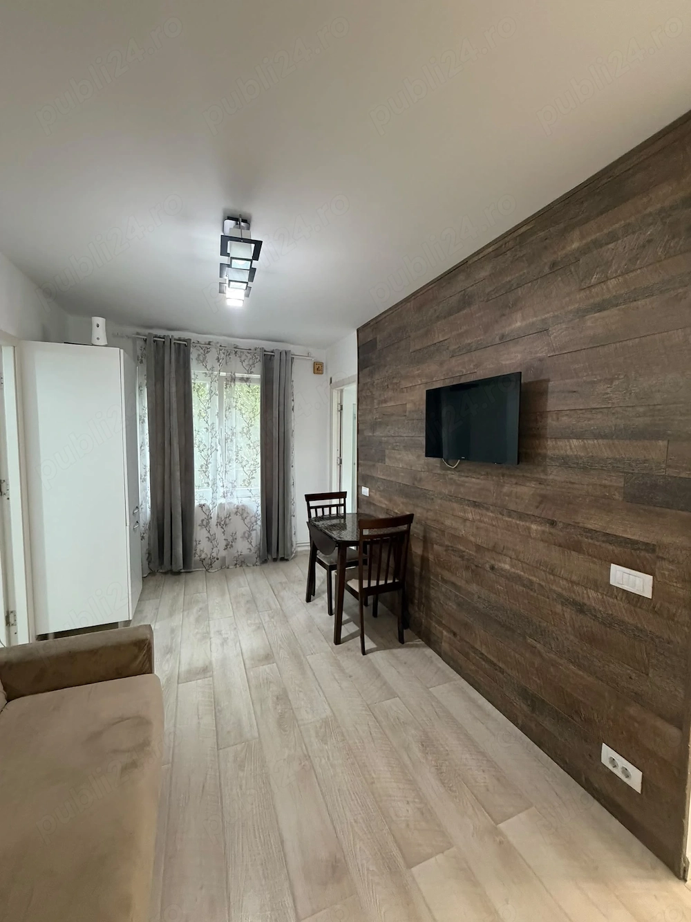 Apartament Iasi