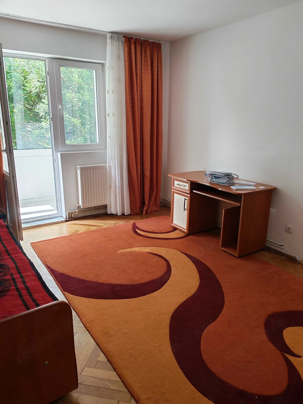 Inchiriere apartament 2 camere