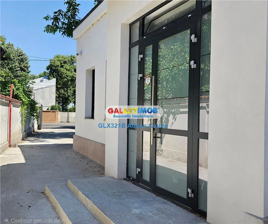 Casa 150mp | Marasesti | Unirii | 5 Camere | Renovata | Centrala