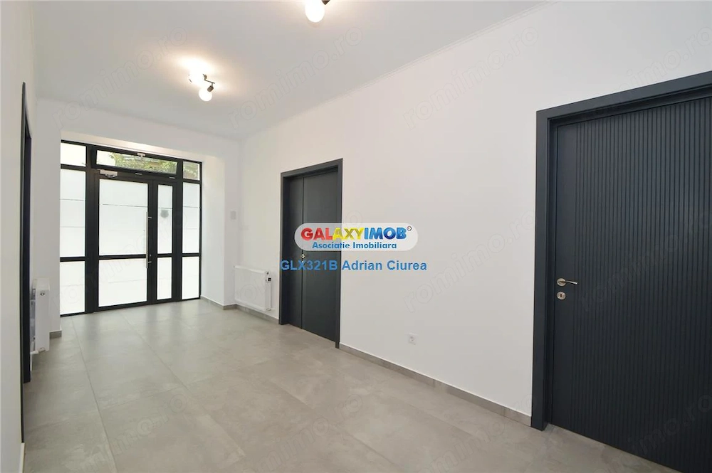 Casa 150mp | Marasesti | Unirii | 5 Camere | Renovata | Centrala
