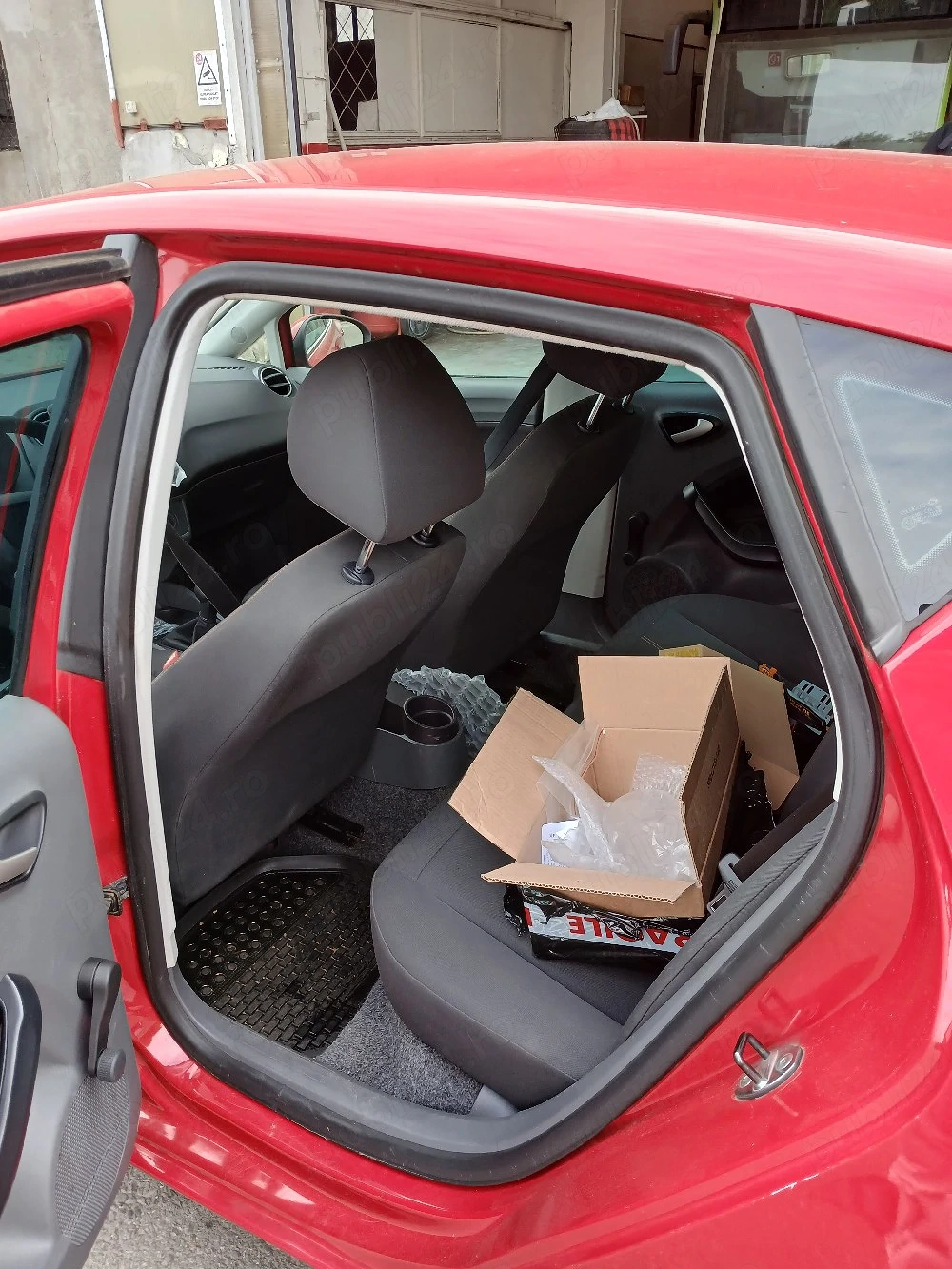 Autoturism