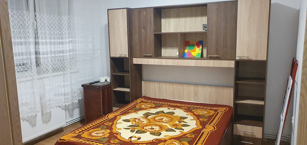 Închiriere apartament