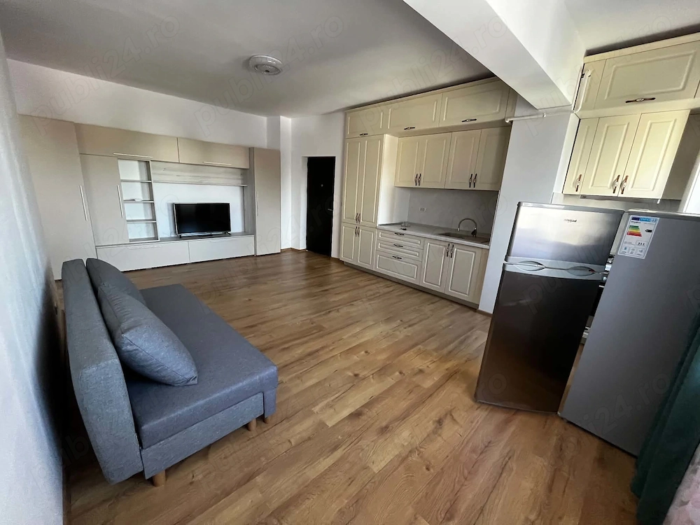 Inchiriere apartament