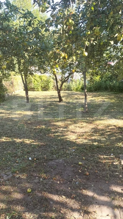 Casa 4 camere,  teren 500 m, pivnita, Bartomoleu 145m utili