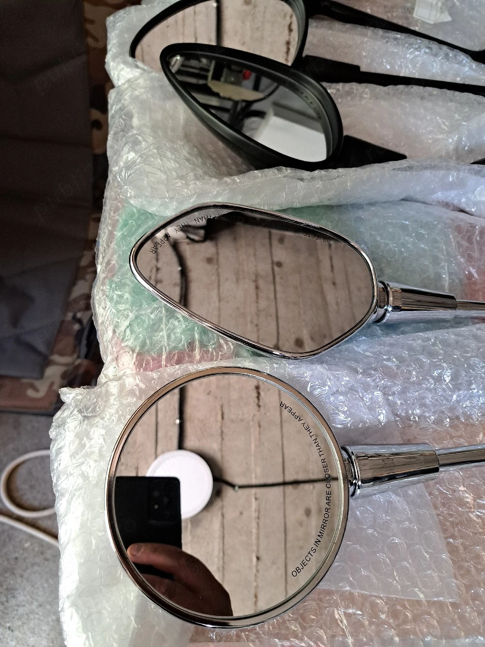 oglinda oglinzi piaggio vespa