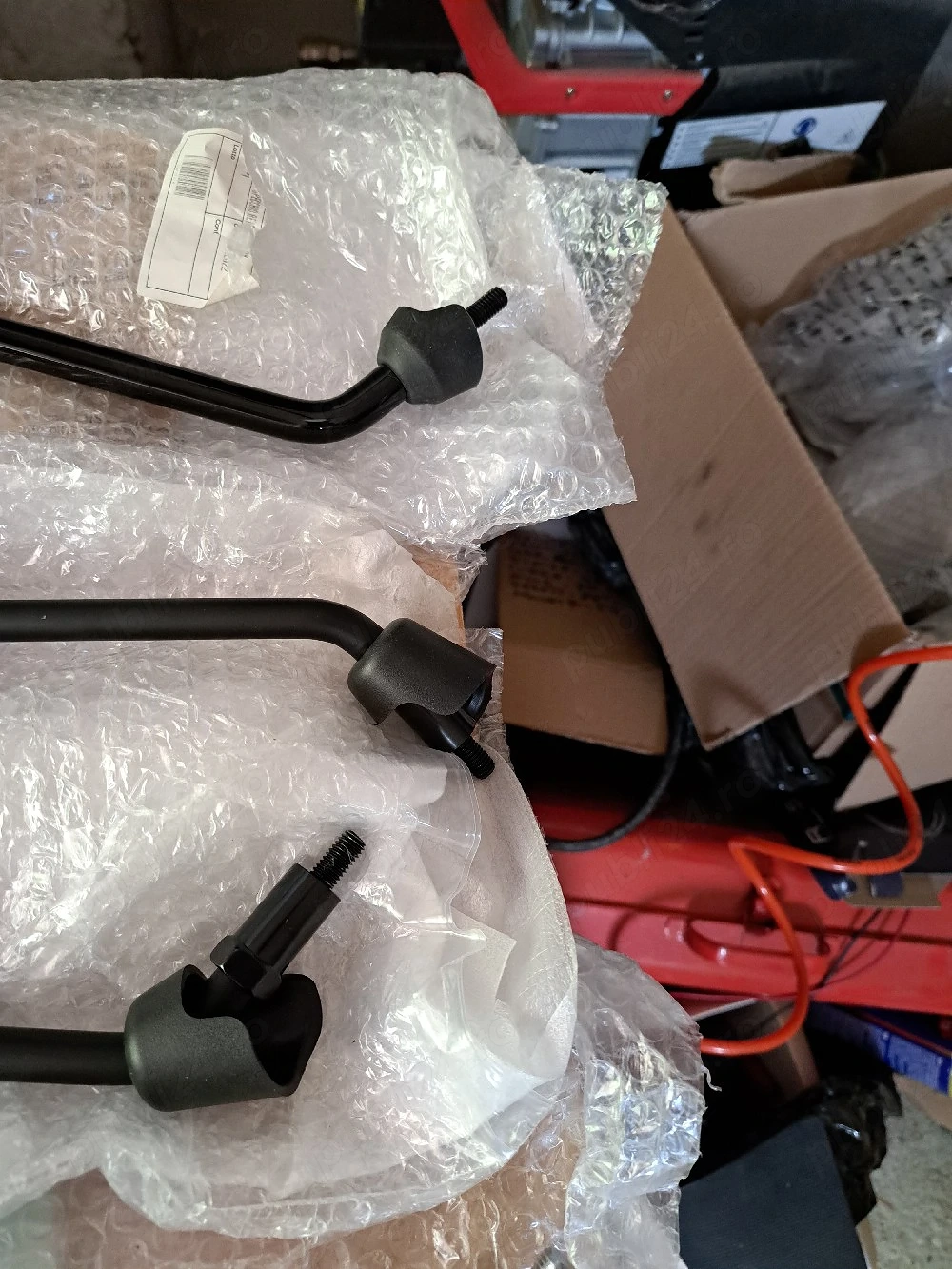 oglinda oglinzi piaggio vespa