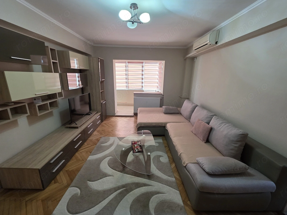 De inchiriat apartament 2 camere in Piata Victoriei -  958