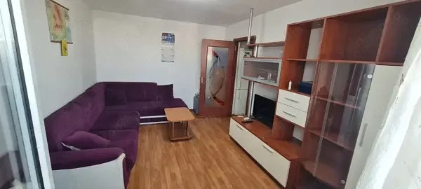 Apartament 2 cam - Cartier Militari - Zona Lujerului - 2.000 lei luna, disponibil 05.09.2026
