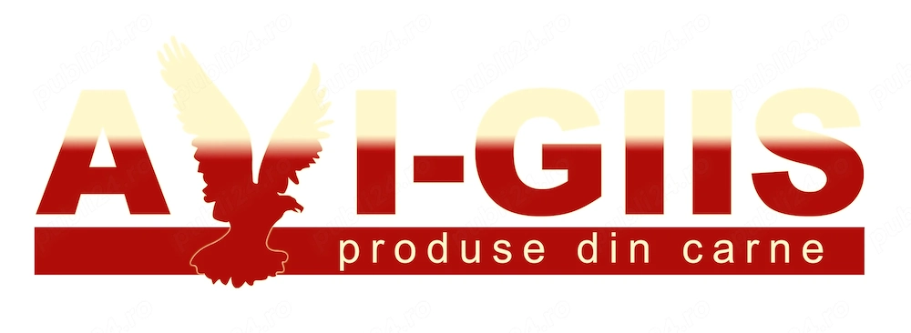 Angajam igenist fabrica produse din carne