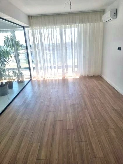 Apartament 2 camere ASTORIUM  LIFE 57 mp + balcon 16 mp Bloc nou Loc de parcare