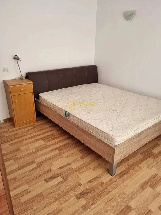 Ap. 2 camere - Piața Unirii