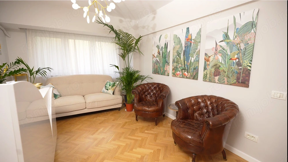 Angajam maseuza profesionista pentru Salon Majestic Spa Wellness