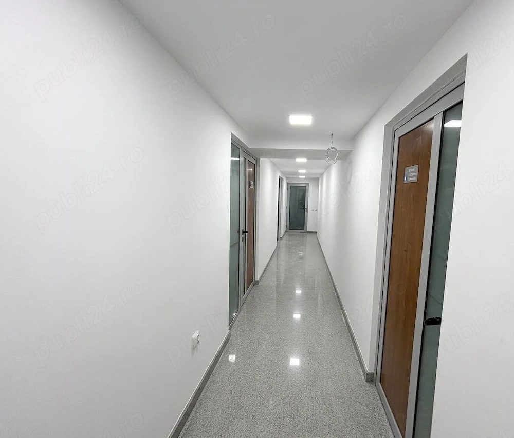 PROPRIETAR  INCHIRIEZ DEMISOL- compartimentare eficienta | B-dul Dragalina TM