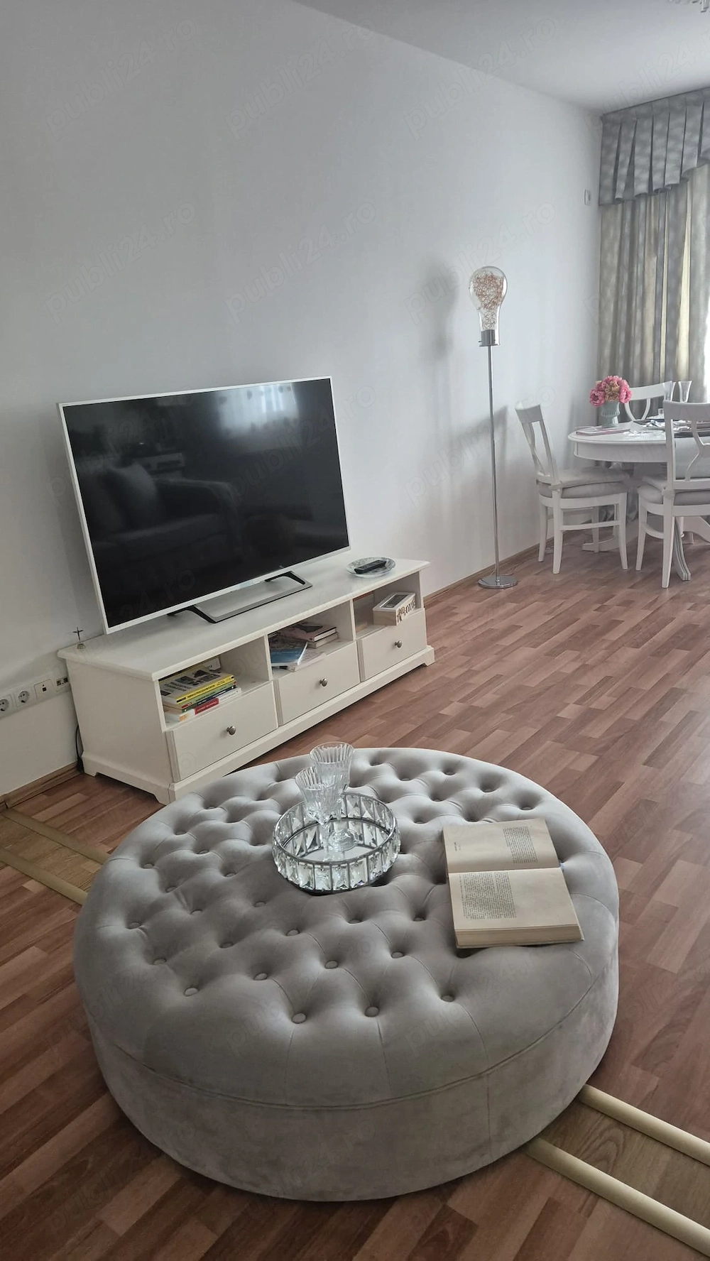 Super ap,Confort City,Splaiul Unirii,Ikea Pallady