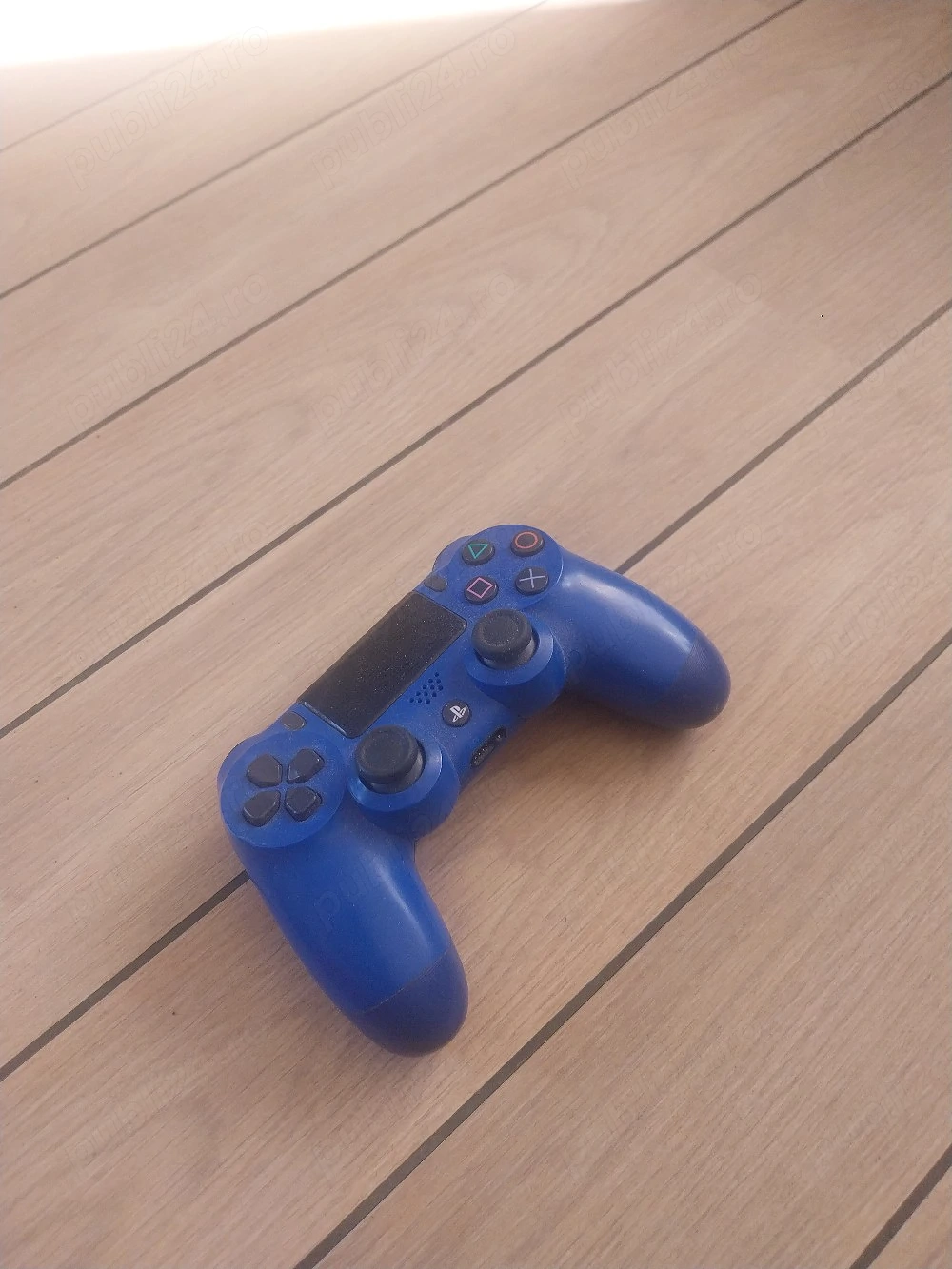 Controller PS4 