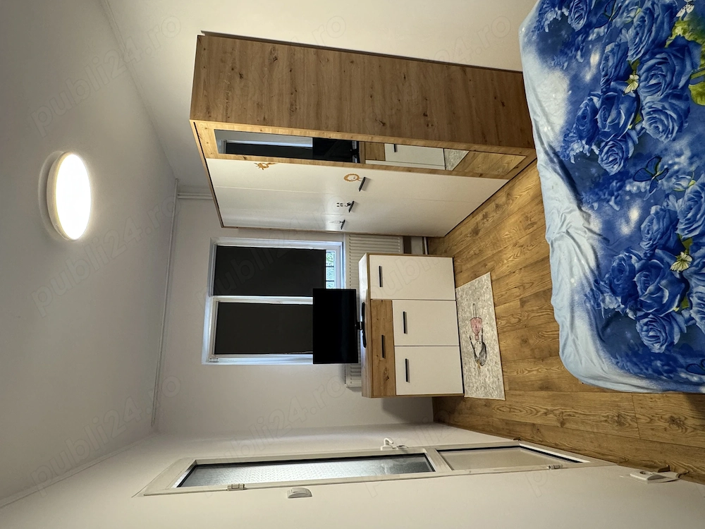 Apartament 2 camere Neptun